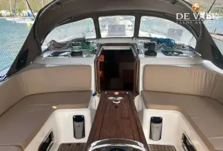 Thumbnail von Bavaria Cruiser 51