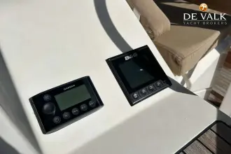 Thumbnail von Bavaria Cruiser 51