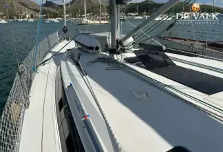 Thumbnail von Bavaria Cruiser 51