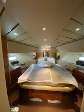 Thumbnail von Ferretti Yachts 46