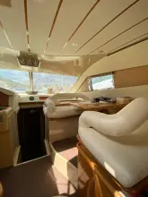 Thumbnail von Ferretti Yachts 46