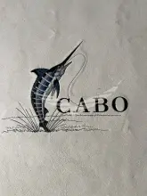 Thumbnail von Cabo 45 Express