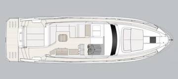 Thumbnail von Azimut 51