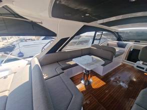 Thumbnail von Azimut 51