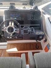Thumbnail von Azimut 51