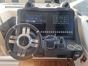 Thumbnail von Azimut 51