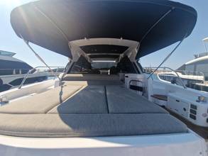 Thumbnail von Azimut 51