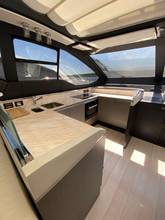 Thumbnail von Azimut S7