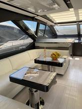 Thumbnail von Azimut S7