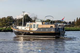 Thumbnail von Linssen CLASSIC STURDY 400 AC