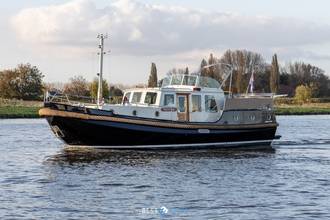 Thumbnail von Linssen CLASSIC STURDY 400 AC