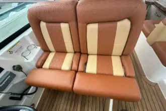 Thumbnail von Sea Ray 370 Venture