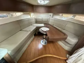 Thumbnail von Sea Ray 370 Venture