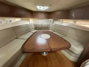 Thumbnail von Sea Ray 370 Venture