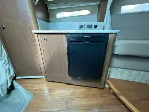 Thumbnail von Sea Ray 370 Venture