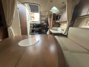 Thumbnail von Sea Ray 370 Venture