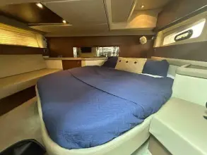 Thumbnail von Sea Ray 370 Venture