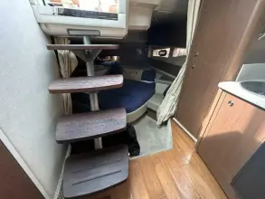 Thumbnail von Sea Ray 370 Venture