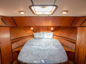 Thumbnail von Linssen Grand Sturdy 40.9 AC