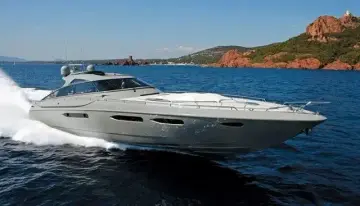 Baia Atlantica 78