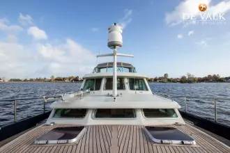 Thumbnail von Linssen Grand Sturdy 470