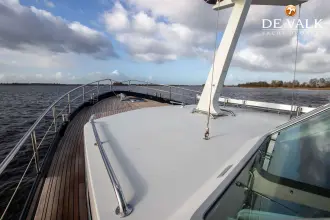 Thumbnail von Linssen Grand Sturdy 470