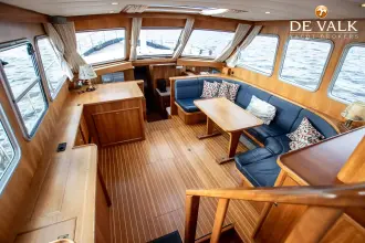 Thumbnail von Linssen Grand Sturdy 470
