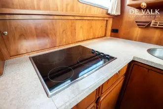 Thumbnail von Linssen Grand Sturdy 470