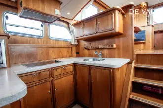 Thumbnail von Linssen Grand Sturdy 470