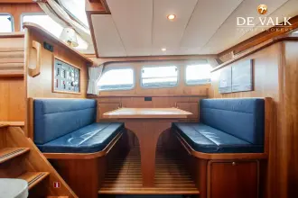 Thumbnail von Linssen Grand Sturdy 470