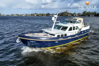 Thumbnail von Linssen Grand Sturdy 470