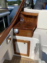 Thumbnail von Mathews Bay Explorer 26