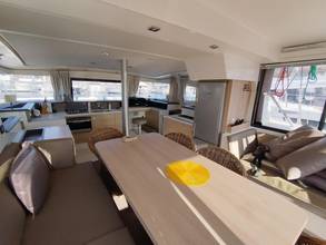 Thumbnail von Bali 4.0 Catana