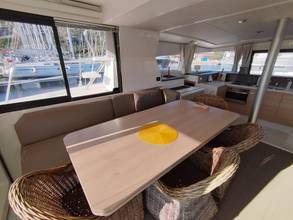 Thumbnail von Bali 4.0 Catana