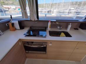 Thumbnail von Bali 4.0 Catana