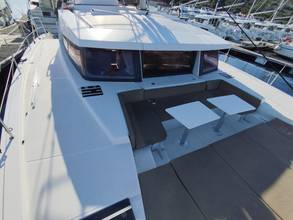 Thumbnail von Bali 4.0 Catana