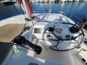 Thumbnail von Bali 4.0 Catana