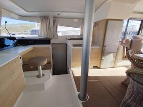 Thumbnail von Bali 4.0 Catana