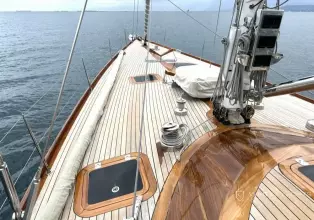 Thumbnail von Spirit 72DH Vrindavan