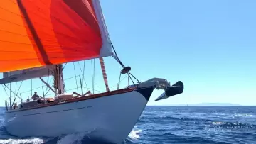 Thumbnail von Spirit 72DH Vrindavan