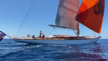 Thumbnail von Spirit 72DH Vrindavan