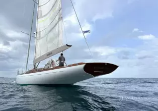 Thumbnail von Spirit 72DH Vrindavan