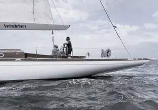 Thumbnail von Spirit 72DH Vrindavan