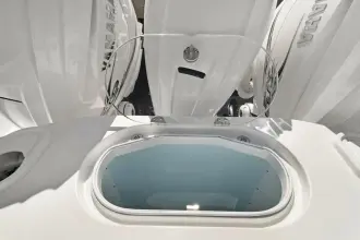 Thumbnail von Yellowfin 39 Center Console SEAS THE DAY