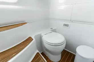 Thumbnail von Yellowfin 39 Center Console SEAS THE DAY
