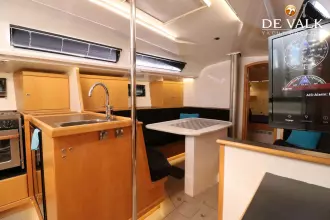 Thumbnail von Van De Stadt 44