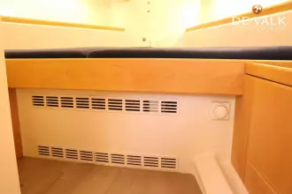 Thumbnail von Van De Stadt 44