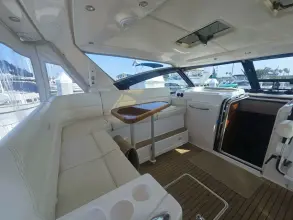 Thumbnail von Tiara Yachts 52 Express Cruiser GOOD ENERGY TOO