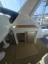 Thumbnail von Tiara Yachts 52 Express Cruiser GOOD ENERGY TOO