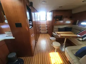 Thumbnail von Tiara Yachts 52 Express Cruiser GOOD ENERGY TOO